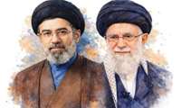 صالح بعد از صالح